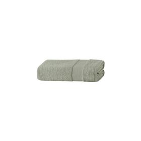 Yataş Essentials Nil Yeşili 90x150 cm Banyo Havlusu