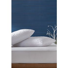 Yataş Frio Klimalı Yastık