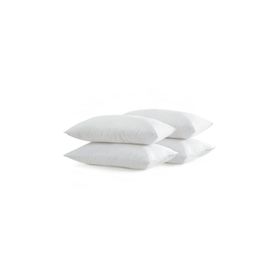 Yataş Handy 50x70 cm 4'lü Roll Pack Yastık Seti