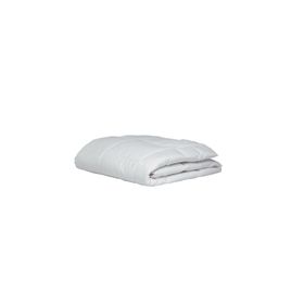 Yataş Handy Roll Pack Çift Kişilik Yorgan