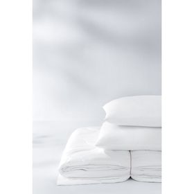 Yataş Handy Roll Pack Tek Kişilik Yorgan