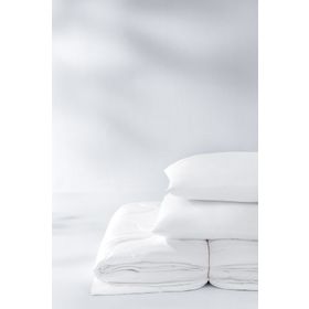 Yataş Handy Roll Pack Tek Kişilik Yorgan