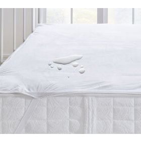 Yataş Micro Fit 65x140 cm Lastikli Bebek Alezi