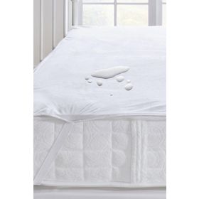 Yataş Micro Fit 65x140 cm Lastikli Bebek Alezi