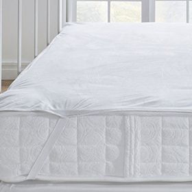 Yataş Micro Fit 65x140 cm Lastikli Bebek Alezi