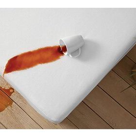 Yataş Micro Fit Su Geçirmez 70x140 cm Bebek Alez