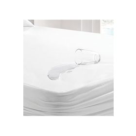 Yataş Micro Fit Su Geçirmez 70x140 cm Bebek Alez