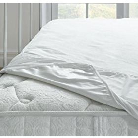 Yataş Micro Fit Su Geçirmez 70x140 cm Bebek Alez