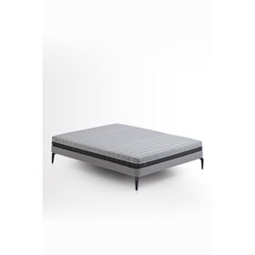 Yataş Optimum Support Roll Pack Sünger Ortopedik 140x190 cm Yatak