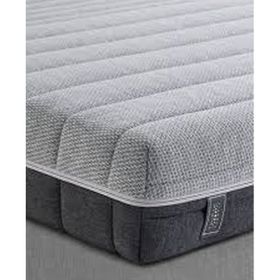 Yataş Optimum Support Roll Pack Sünger Ortopedik 140x190 cm Yatak