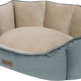 Yataş Oscar 65x45x21 cm Kedi Köpek Yatağı