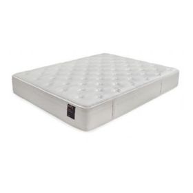 Yataş Puffy Hybrid Star Visco Pedli Pocket Yaylı 150x200 cm Yatak