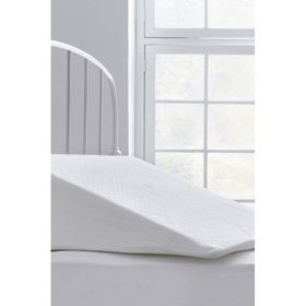 Yataş Reflü 60x60x24 cm Yastık Kılıfı