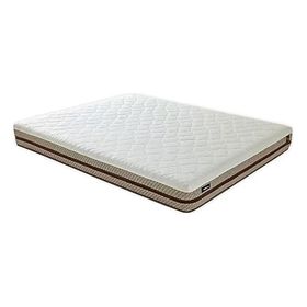 Yataş Sixty Plus Pocket 100x200 cm Tek Kişilik Yaylı Yatak