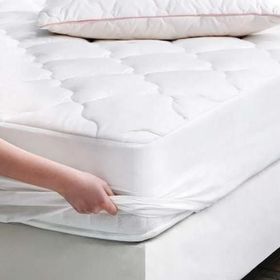 Yataş Superwashed 100x200 cm Yün Alez