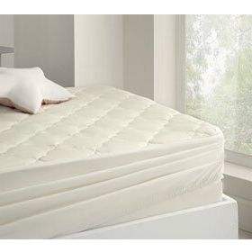 Yataş Superwashed 90x190 cm Yün Alez