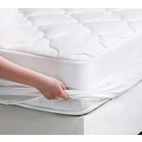 Yataş Superwashed 90x190 cm Yün Alez