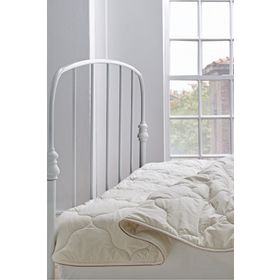 Yataş Superwashed Yün Çift Kişilik Yorgan