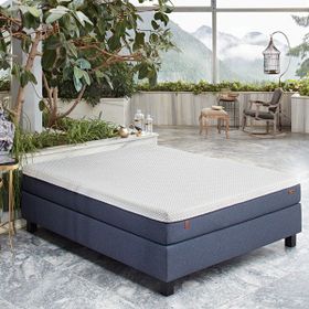 Yataş Visco Optimum Support Visco 160x200 cm Yatak