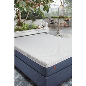 Yataş Visco Optimum Support Visco 160x200 cm Yatak