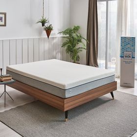 Yataş Visco Optimum Support Visco 160x200 cm Yatak