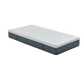 Yataş Young Energy-B Roll Pack Pocket 90x200 CM Yaylı Yatak