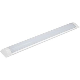 Yatay 120 cm Led Bant Armatür