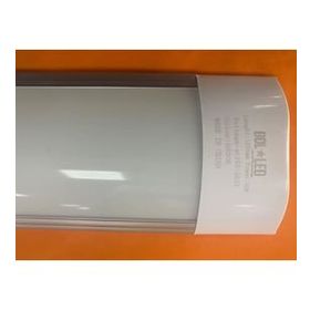 Yatay 120 cm Led Bant Armatür