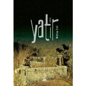 Yatır - Mehtap Erel