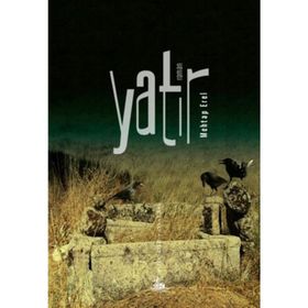 Yatır - Mehtap Erel
