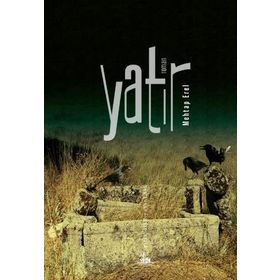 Yatır - Mehtap Erel