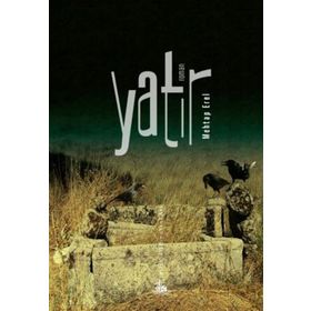 Yatır - Mehtap Erel
