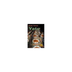 YATIR - SADIK YEMNI