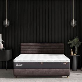 Yatsan Tempur Pro Luxe Smart Cool 30 cm 180x200 cm Yatak