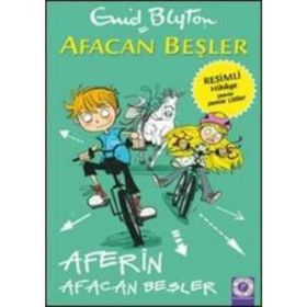 YAVAN EKMEK - BEKIR AKSU