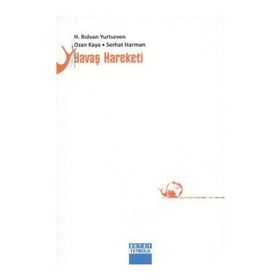 YAVAŞ HAREKETI - H. RIDVAN YURTSEVEN;OZAN KAYA;SERHAT HARMAN