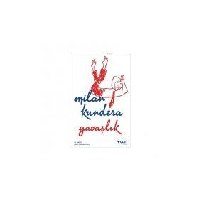 Yavaşlık - Milan Kundera
