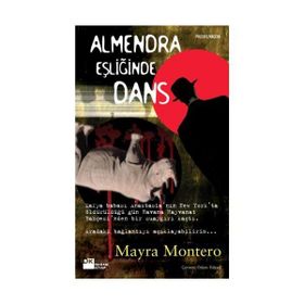 YAVERI ATATÜRK`Ü ANLATIYOR - SALIH BOZOK (ISBN:9789756719633)