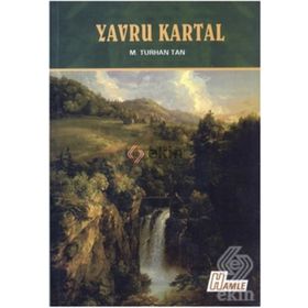 Yavru Kartal - M. Turhan Tan