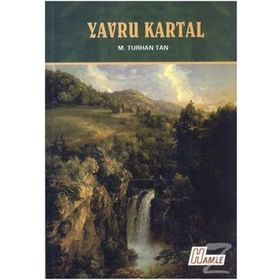 Yavru Kartal - M. Turhan Tan