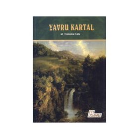Yavru Kartal - M. Turhan Tan