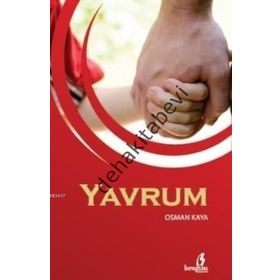 Yavrum - Osman Kaya