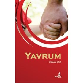 Yavrum - Osman Kaya