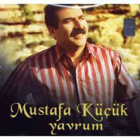 Yavrum - Osman Kaya