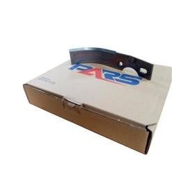 Yavuz Dizel Modeller 26 cm Çapa Makinası Bıçağı
