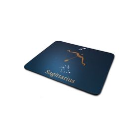 Yay Burcu Mouse Pad