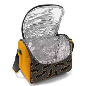 Yaygan 11721 Thermo Coral High Beslenme Çanta