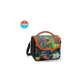 Yaygan 11744 Coral High Thermo Beslenme Çantası