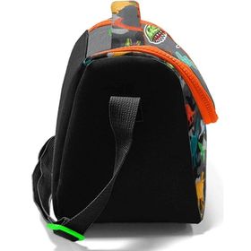 Yaygan 11744 Coral High Thermo Beslenme Çantası