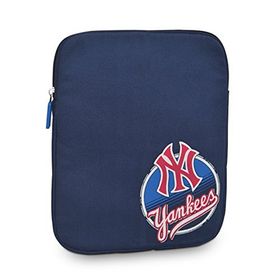 Yaygan 1256580 Newyork Yankees Tablet Çantası